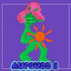 Atzentrance - so4 b2b Ischianowitz @ Aufguss 3