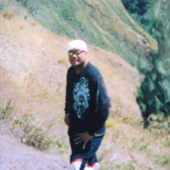 pwipwi ke ngawan epwe pwàno