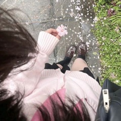 歌のコレクション