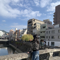 나빠 - Crush / cover