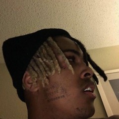 xxxtentacion - triumph og versión