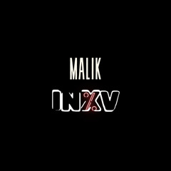 Lil baby Waterfall flow remix (prod.Malik InXV