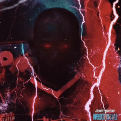 MB $lim36all + Keep A Kay! - HOLY GRAIL **DJSWUICE*EXCLUSIVE**