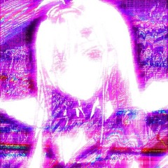angel (koukai & sleepyyfr & warheart)