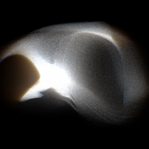 liminal