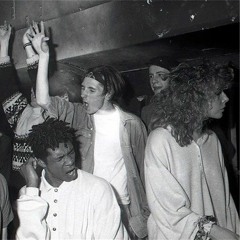 PREMIERE: Kule - Guapa (Edit)