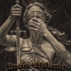 [SBAN-13] Việt Mix - Style Shen - Cuấn Milano