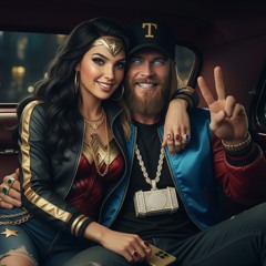 SEQUÊNCIA DAS QUENTE -FP Delas  { Dj Vertin}