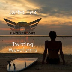 Twisting Waveforms (Original Mix)