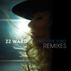 Last Love Song (Dave Audé Club Remix)