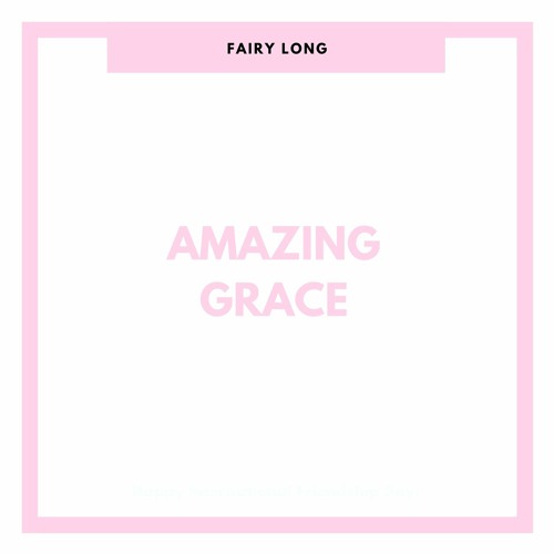 Amazing Grace