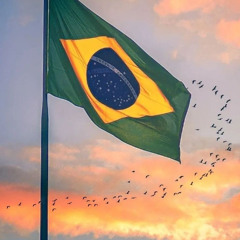 cold sunday in brazil (full version)