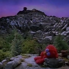 Labyrinth (Prod TrevOnlyShines)