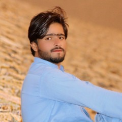 Ruksar_Dun_Kharenk_|_Alim_Masroor_songs_|