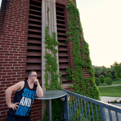 Lil Fitzy Show Part2 prod by Medicinal on Tha Beat