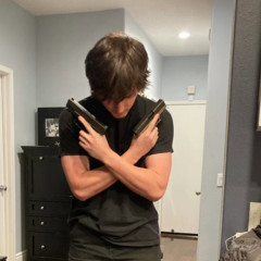 zato x mother suo - SECRETPSYCIC