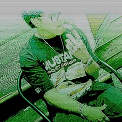 HIGH AS SHIT