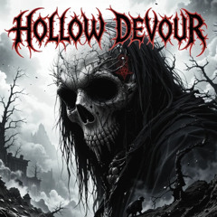 Hollow Devour