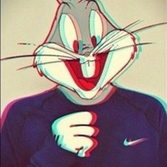 DJ Salahoff — Ты ушёл и я одна [From Russia With Love 2011]