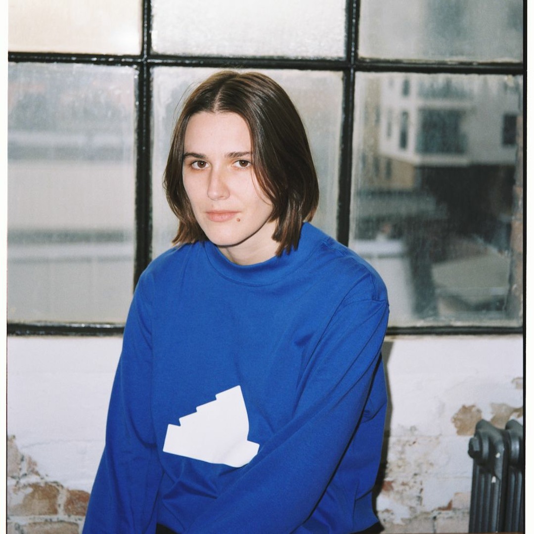 BBC Introducing Queer Mix