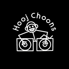 This is Hooj - A Hooj Choons tribute mix