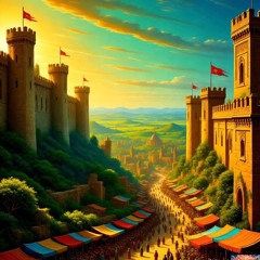 🎭 _Colours Kingdom_ – Jamaican Patois Rock Opera.wav