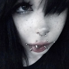 need brainzz - g0r3cOr3 (Nightcore)