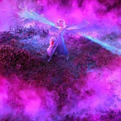 [old] Elsa (feat. Sektaa) (prod. OhMyGon!)