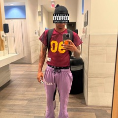 huni bun. (prod. by SRRY)