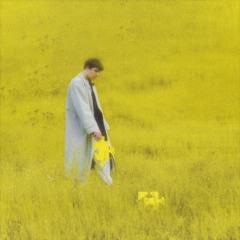 Они не ты – 1501