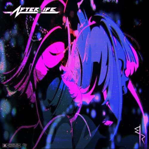 malice w/ rachyl (oxyhiii) #afterlifemusik