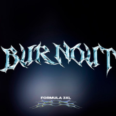 INTRO