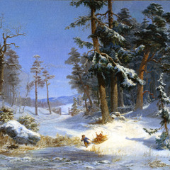 Tigran