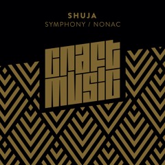 Shuja - Symphony