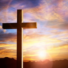 Dontarius - Praise God