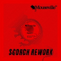 Cirez D - Copyrat (Scorch Rework) [FREE DOWNLOAD]