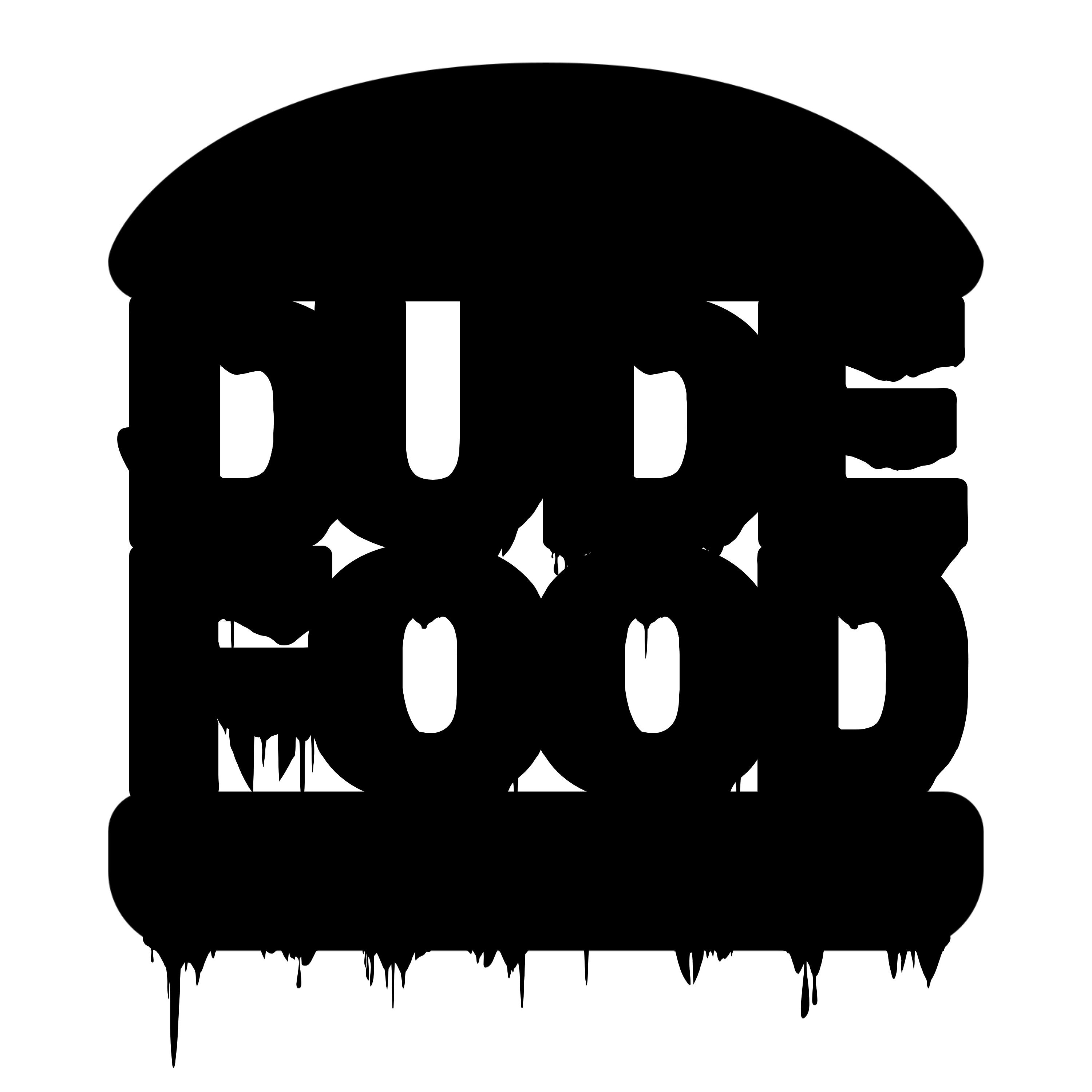 DUDE FOOD - Episode 7 | Popeyes Ghost Pepper Chicken Sandwich & More! episode artwork