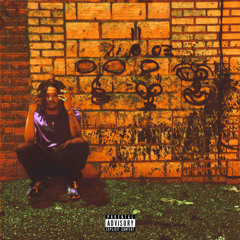 Dreams & Nightmares pt.2