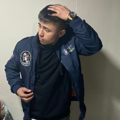 MENTIRA SEGUIMOS PVT  - YER CORTEZ (XCLUSIVE 2K21)