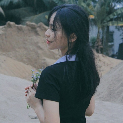 夏夜最后的烟火-颜人中 - 1.2x