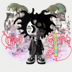 not n luv (cardo)