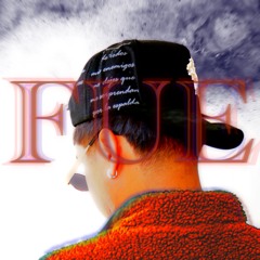 Fue
