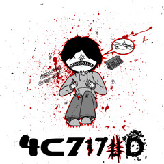 4C717UD.Wav (Prod. @xtasane)