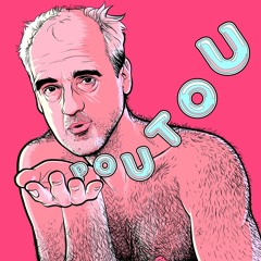 Poutou (Damon Jee remix)