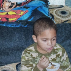 never b the same (prod. silver)