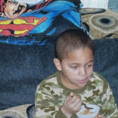 never b the same (prod. silver)