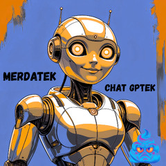 Merdatek - Chat GPtek