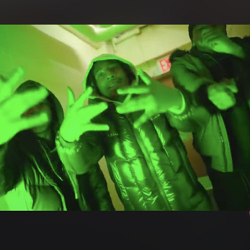 MDot x Dev Money x LA Staxks - 150 Sh*t