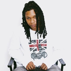 Greatdane (@1gracedd)(Zer0)