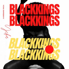 Blackkingsmatter (Featuring Sosa Da Villen & Maya Angelou)